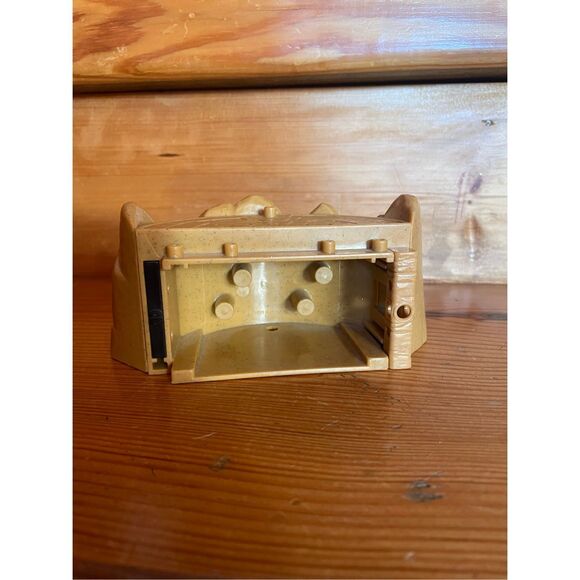 Fisher Price Imaginext Toy Part - Picture 3 of 3